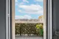 living - Viotti 19 - Living - Dils - gallery thumbnail - 11