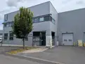 logistics - Activités / Bureaux À Louer - gallery thumbnail - 1
