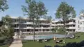 living - Terramar - gallery thumbnail - 5