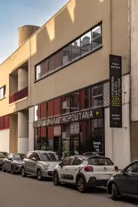 living - Caviglia 3A - unità 4 - Wonen - Dils - gallery thumbnail - 15