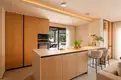 living - Ático de 276m² con 114m² terraza en venta en Nagüeles - gallery thumbnail - 5