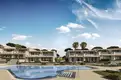living - Evergreen Homes - gallery thumbnail - 1