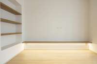 living - Piso de 197m² en venta en El Pla del Remei, Valencia - gallery thumbnail - 8