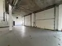 logistics - Light Industrial Premises / Offices For Rent - gallery thumbnail - 4