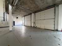 logistics - Light Industrial Premises / Offices For Rent - gallery thumbnail - 4