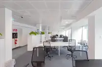 office - Restelli 1/A - Office - Dils - gallery thumbnail - 9