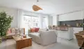 living - Aguamarina - gallery thumbnail - 4