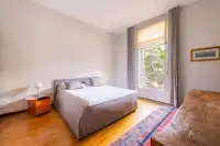 living - Sforza 15 - Living - Dils - gallery thumbnail - 10