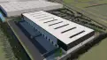 logistics - Milano Est - Logistica - Dils - gallery thumbnail - 2