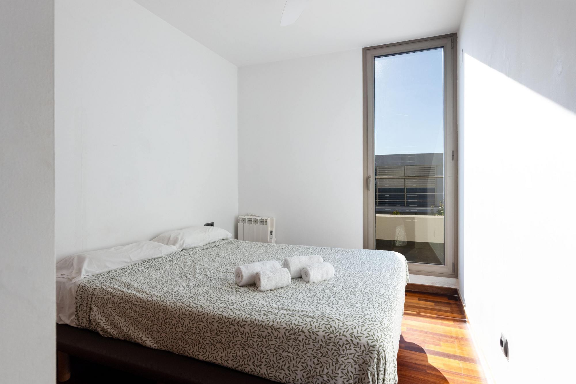 living - 311m² house / villa with 820m² garden for sale in Arenys de Mar - gallery thumbnail - 9