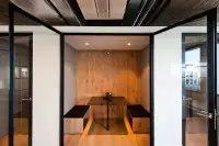 office - Vivaldi - Vivaldi - Kantoren - Dils - gallery thumbnail - 7