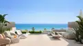 living - Brisa Puzol I - gallery thumbnail - 1