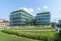 office - Amadeo 59 - Uffici - Dils - gallery thumbnail - 10