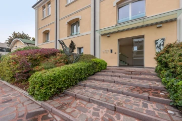 living - Watt 37 - Wonen - Dils - featured
