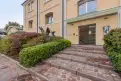 living - Watt 37 - Wonen - Dils - gallery thumbnail - 1