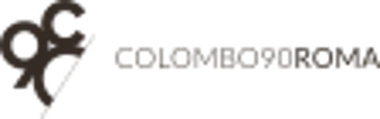 office - C90 - Uffici - Dils - Logo