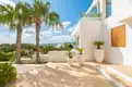 living - 525m² house / villa for sale in Ibiza Town - gallery thumbnail - 7