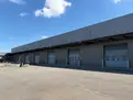 logistics - Entrepôt / Bureaux À Louer - gallery thumbnail - 1