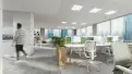 office - Tito Speri 8 - Uffici - Dils - gallery thumbnail - 6