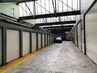 logistics - Light Industrial Premises / Offices For Sale - gallery thumbnail - 4