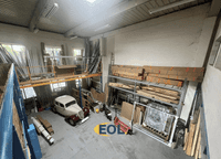 logistics - Activités / Bureaux À Vendre - gallery thumbnail - 3