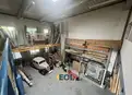 logistics - Light Industrial Premises / Offices For Sale - gallery thumbnail - 3