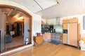 living - Casa de 539 m² en venta en Tamariu - gallery thumbnail - 7