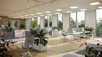 office - Oglio LAB - Uffici - Dils - gallery thumbnail - 6