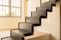 living - Govone 19 - Living - Dils - gallery thumbnail - 10