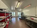 logistics - Light Industrial Premises / Offices For Sale - gallery thumbnail - 6