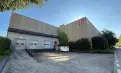logistics - East Milan - Logistics - Dils - gallery thumbnail - 2