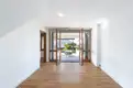 living - 848m² house / villa for sale in Tiana, Barcelona - gallery thumbnail - 8