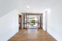 living - 848m² house / villa for sale in Tiana, Barcelona - gallery thumbnail - 8