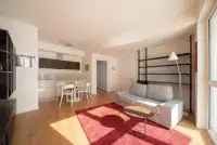 living - Carlo Erba 6 - Living - Dils - gallery thumbnail - 2