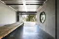 living - 1,236m² house / villa for sale in Sarrià, Barcelona - gallery thumbnail - 9