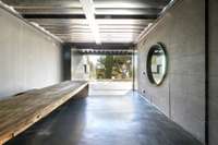 living - 1,236m² house / villa for sale in Sarrià, Barcelona - gallery thumbnail - 9