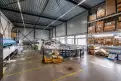 logistics - Arnoudstraat 14 - Logistics - Dils - gallery thumbnail - 13