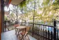 living - Privata della Braida 10 - Living - Dils - gallery thumbnail - 3