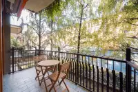 living - Privata della Braida 10 - Living - Dils - gallery thumbnail - 3