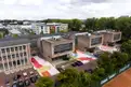 office - A-Factorij - Uffici - Dils - gallery thumbnail - 3