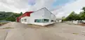 logistics - Light Industrial Premises / Offices For Rent - gallery thumbnail - 2