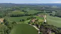 living - 1,028m² hotel with 10,647m² garden for sale in La Selva - gallery thumbnail - 6