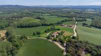 living - 1,028m² hotel with 10,647m² garden for sale in La Selva - gallery thumbnail - 6