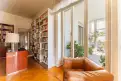 living - Gian Giacomo Porro 26 - Wonen - Dils - gallery thumbnail - 28