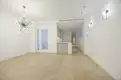 living - Piso de 197m² con 15m² terraza en venta en Gran Vía - gallery thumbnail - 8