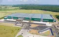 logistics - Logistics Warehouse For Rent - gallery thumbnail - 6