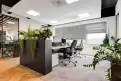 office - Paasheuvelweg 20 - Office - Dils - gallery thumbnail - 7