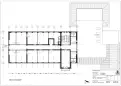office - Herman Heijermansweg 20 - Office - Dils - Floor Plan thumbnail - 4