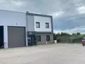 logistics - Activités / Bureaux À Louer - gallery thumbnail - 1