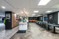 office - Q-Port - Office - Dils - gallery thumbnail - 11